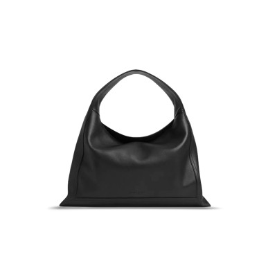 BOTTEGA VENETA SMALL SHOULDER HANDBAG 803977V4O902180 (41*20*8cm)